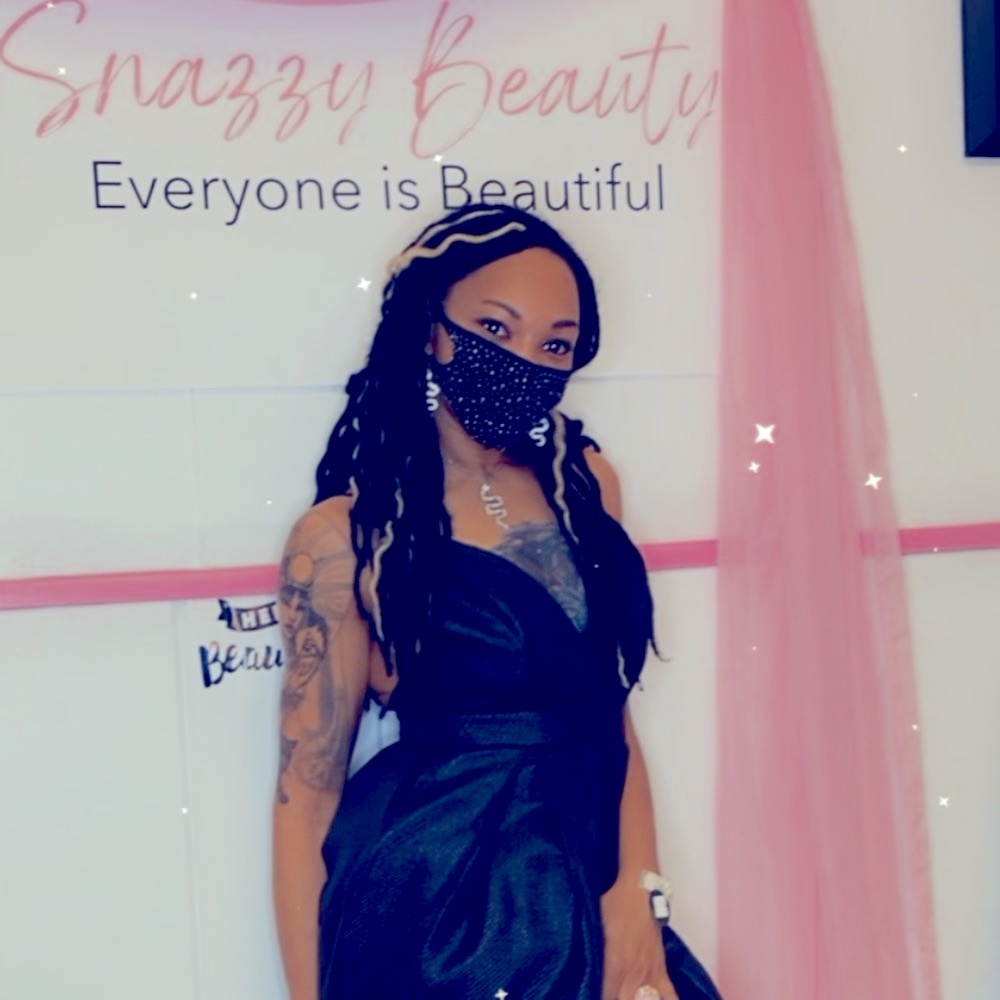 Hello - Picture 3 of 3